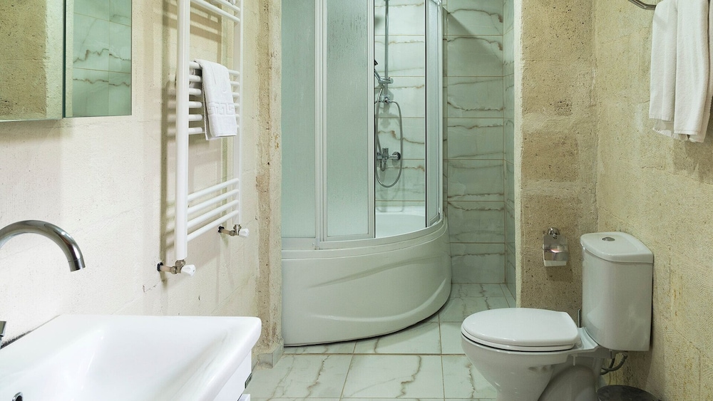 Urgup Konak Hotel 46/49