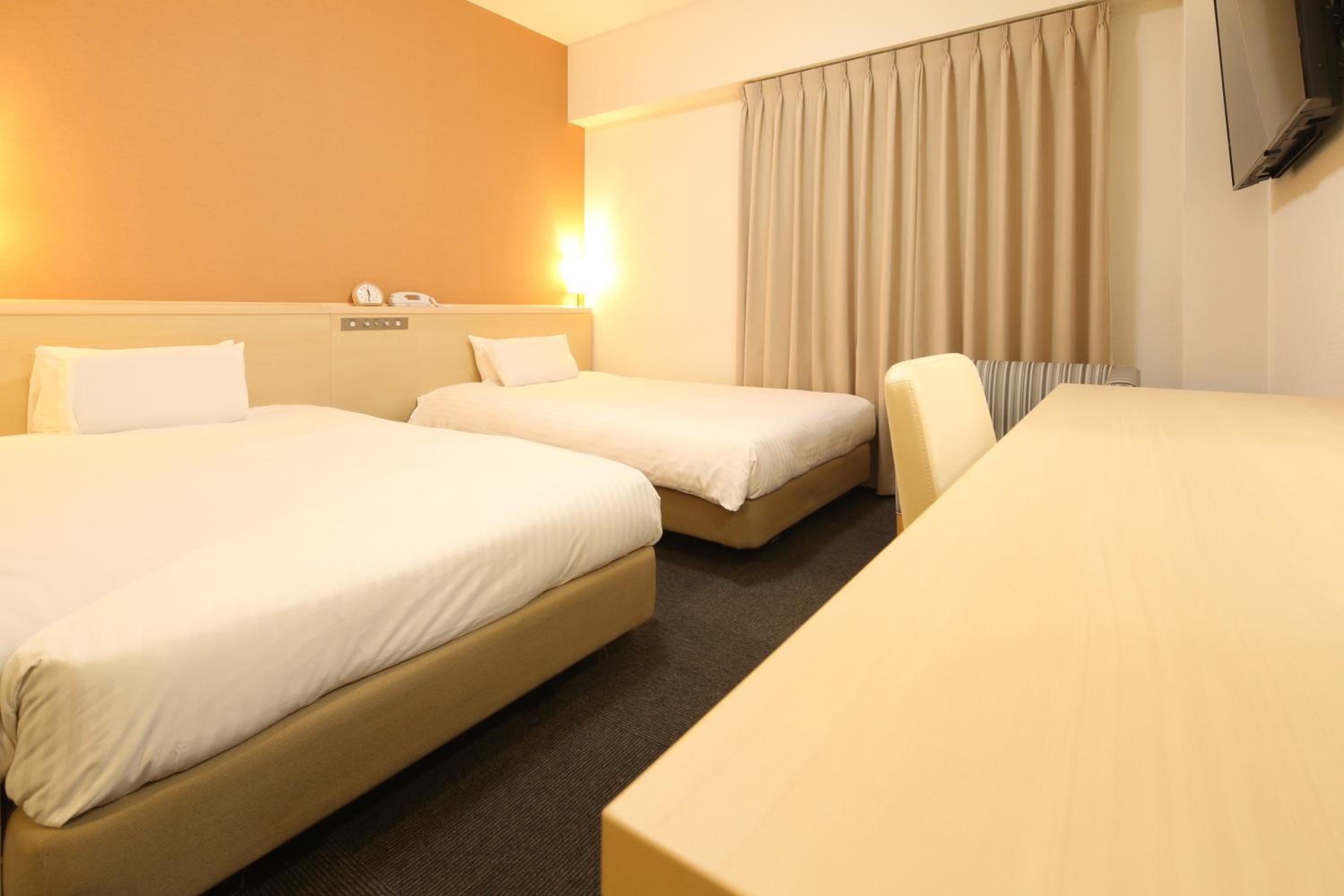 AB Hotel Mikawa Anjo Honkan 35/56