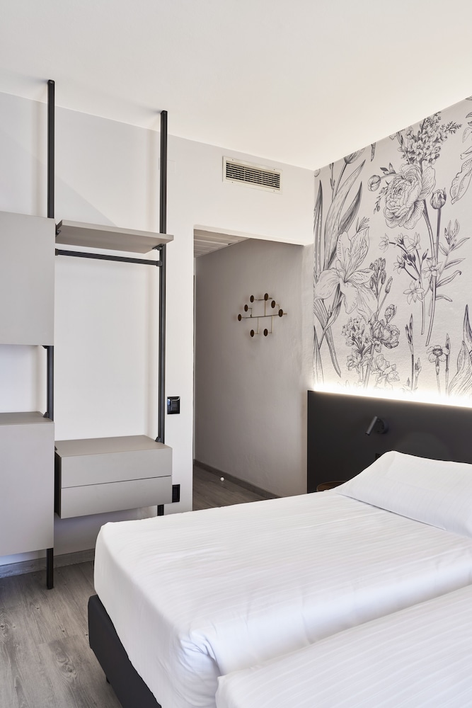 Hotel Astoria 14/50