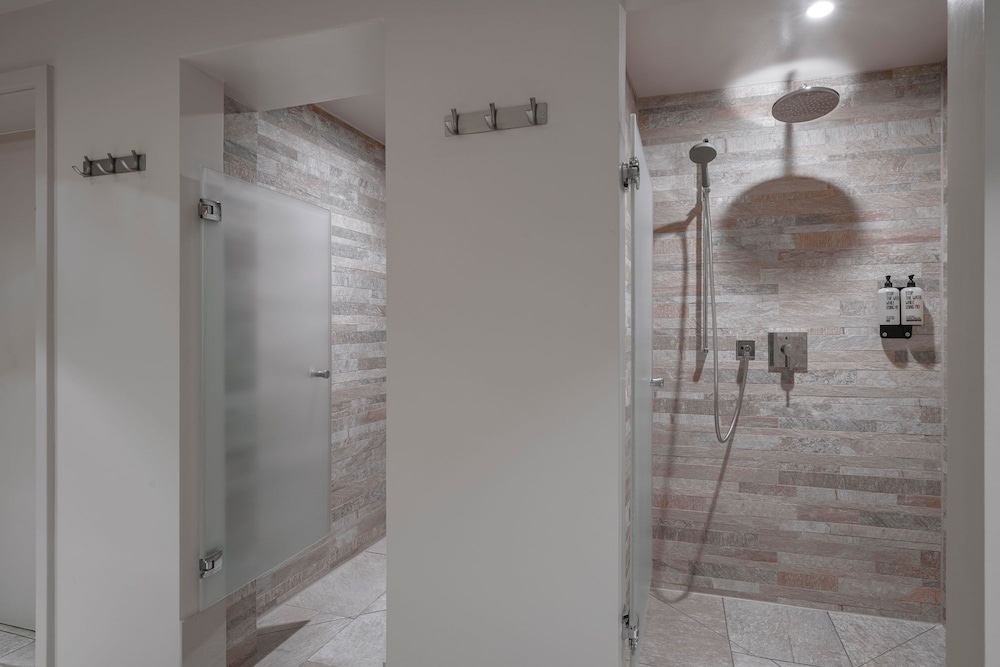 Boutique Hotel St Georg 20/42