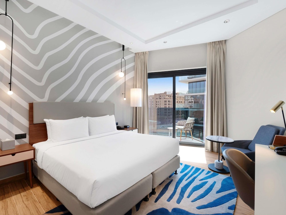 Adagio Premium The Palm 35/78