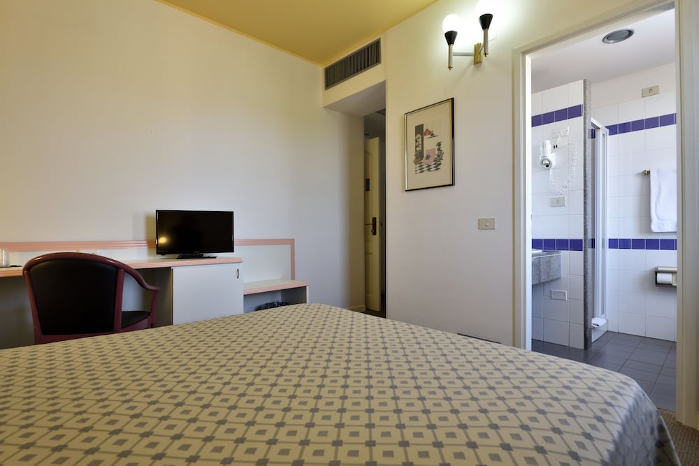 Orri Hotel 35/55