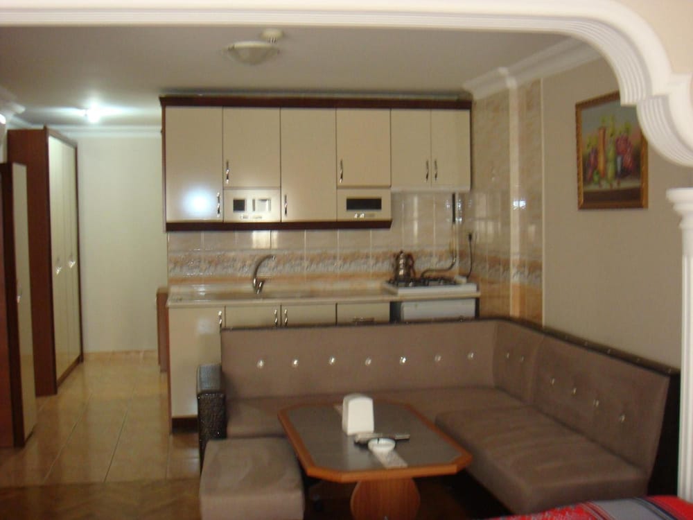 Konak Apart Hotel 6/39