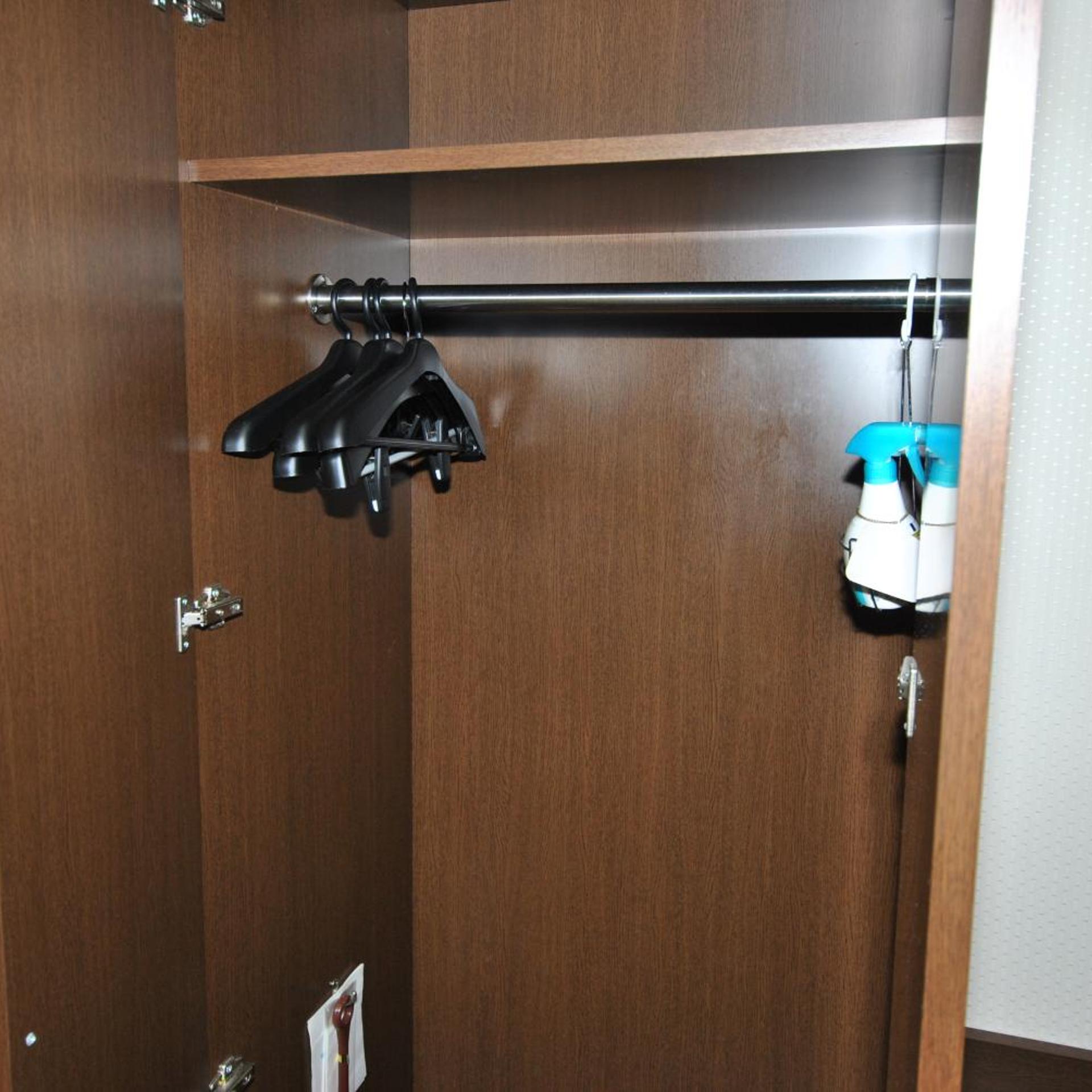 Hotel Mark-1 Abiko 20/39