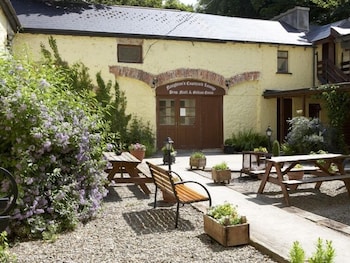 Carrygerry Country House 42/61
