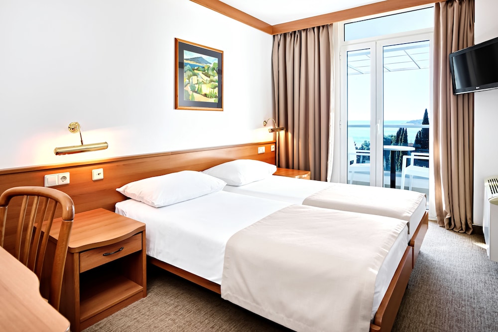 Maistra Select Astarea Hotel 9/49