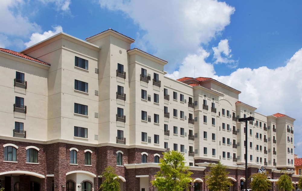 Sonesta ES Suites Baton Rouge University at Southgate photo4