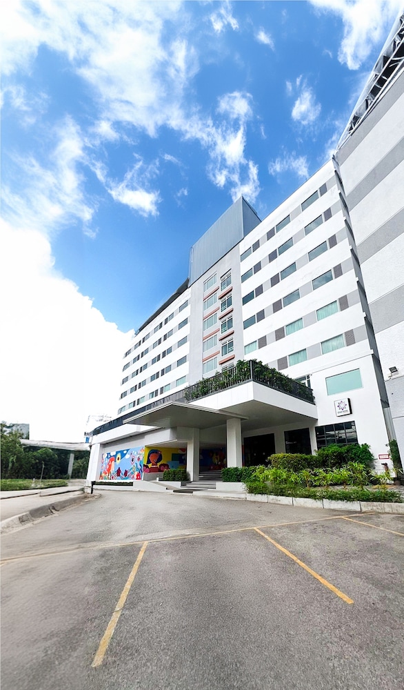 Star Hotel Chiang Mai 39/50