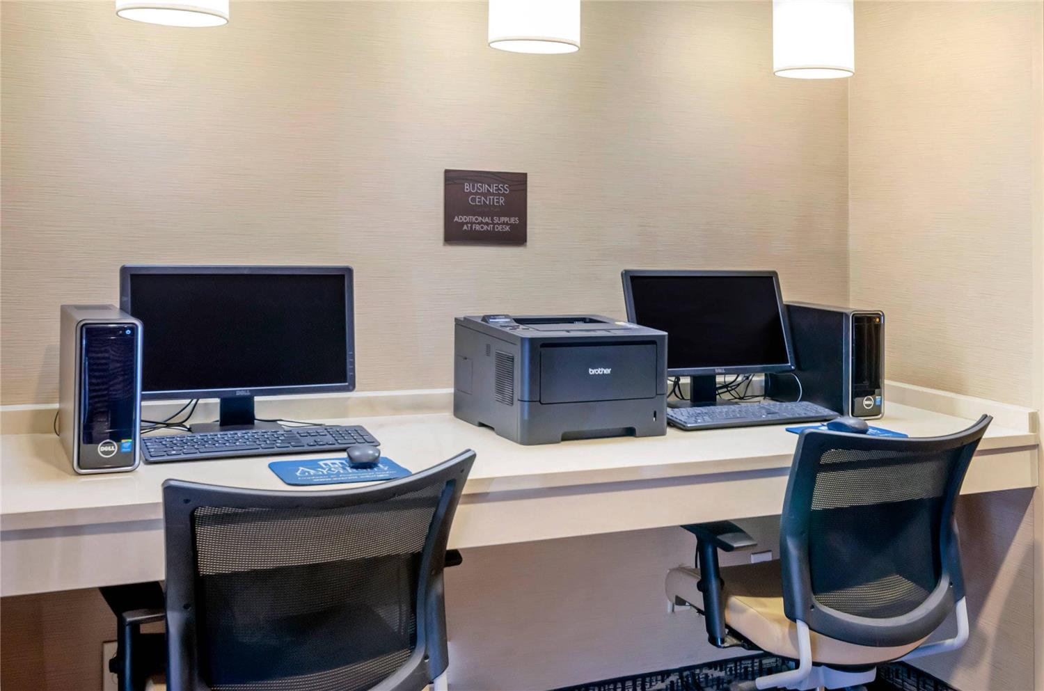 Comfort Inn & Suites Lynchburg Airport - University Area 33/40
