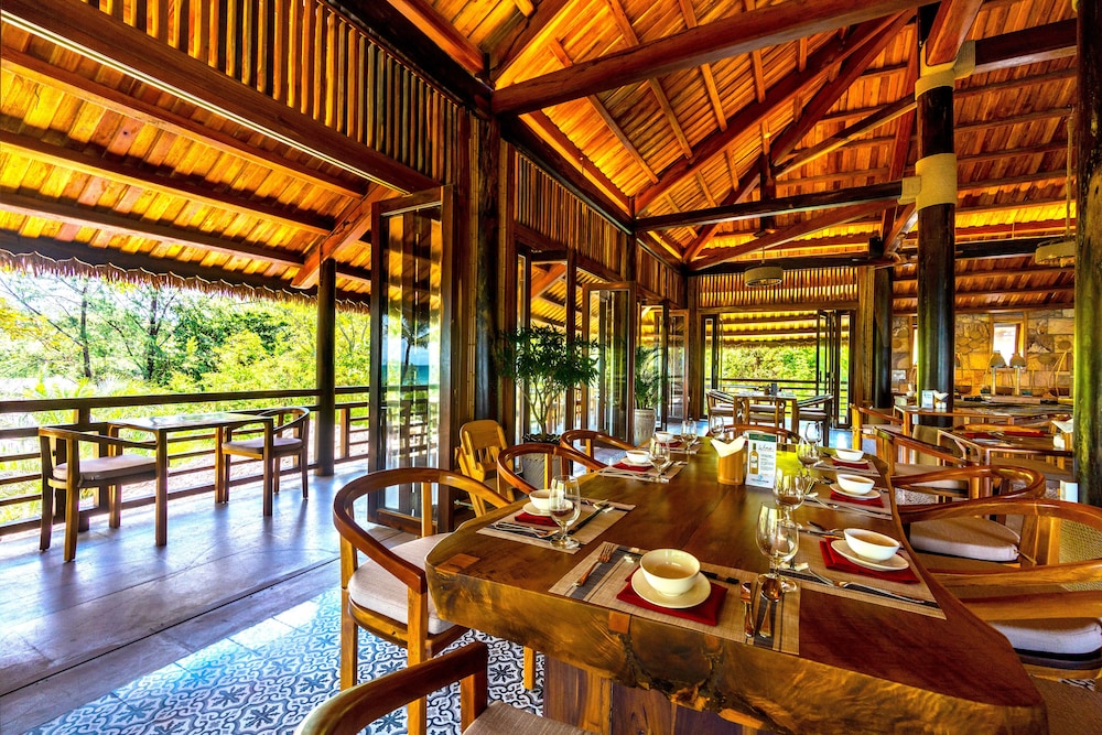 Ocean Phu Quoc Resort 36/50