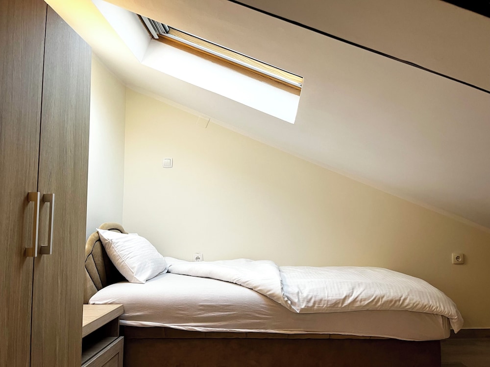 Apartments Marinero 22/71
