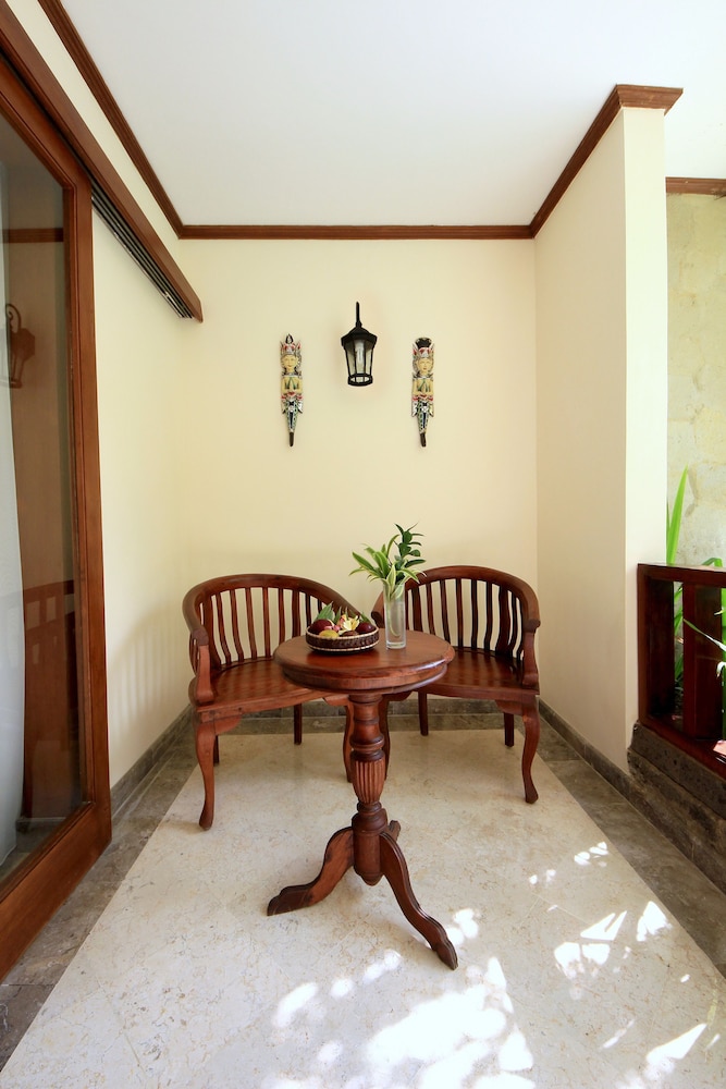 The Grand Bali Nusa Dua 41/70