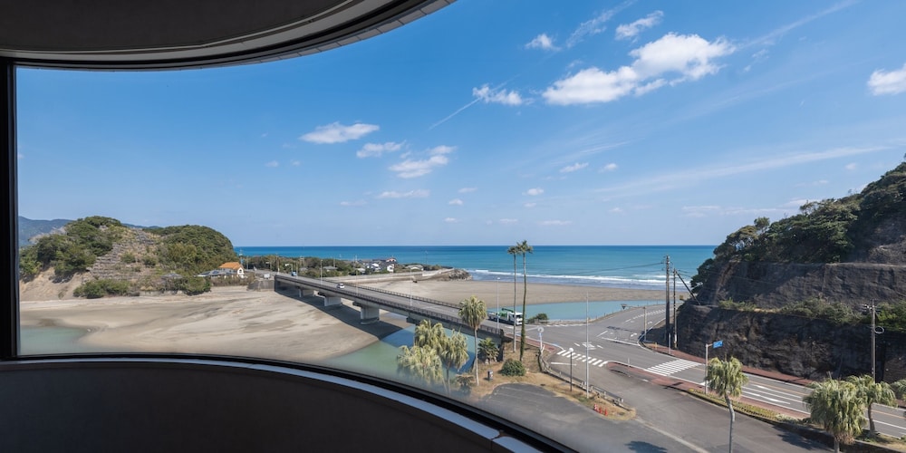 Hotel Season Nichinan 49/54