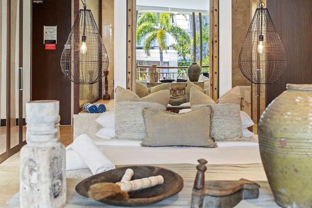 Oaks Casuarina Santai Resort 33/51