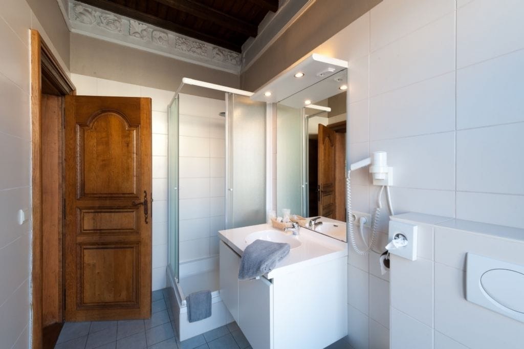 HONEYMOON, SUITE