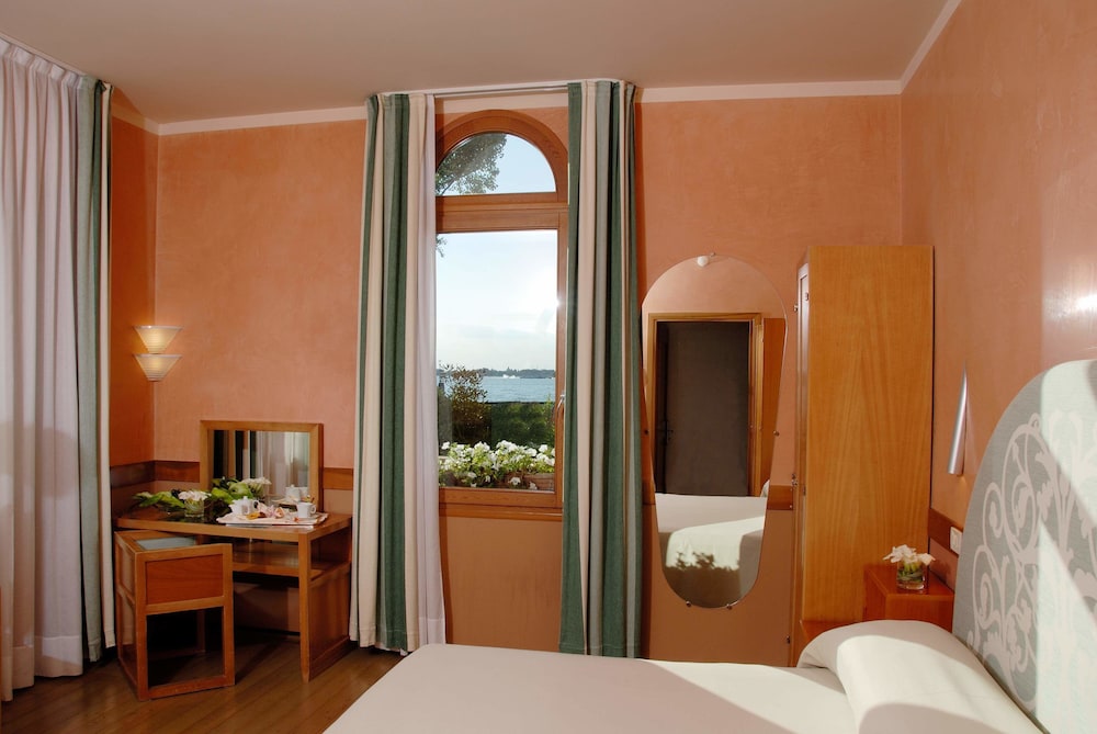 Villa Mabapa 49/50
