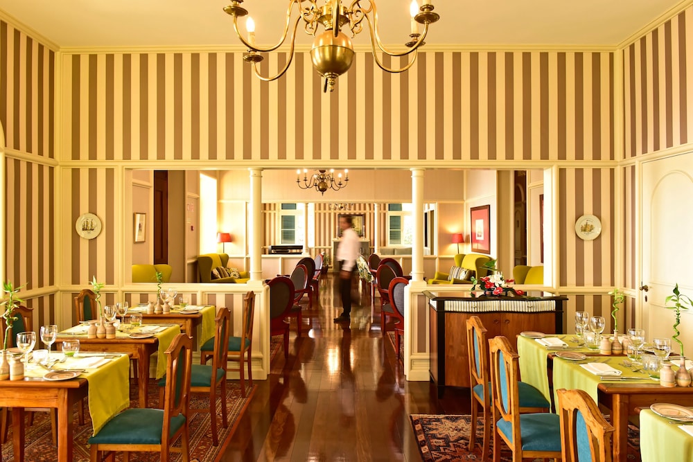 Pestana Vila Lido Madeira 54/78