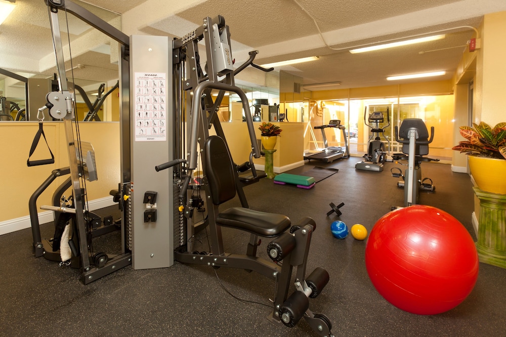 Legacy Vacation Resorts Reno 13/24