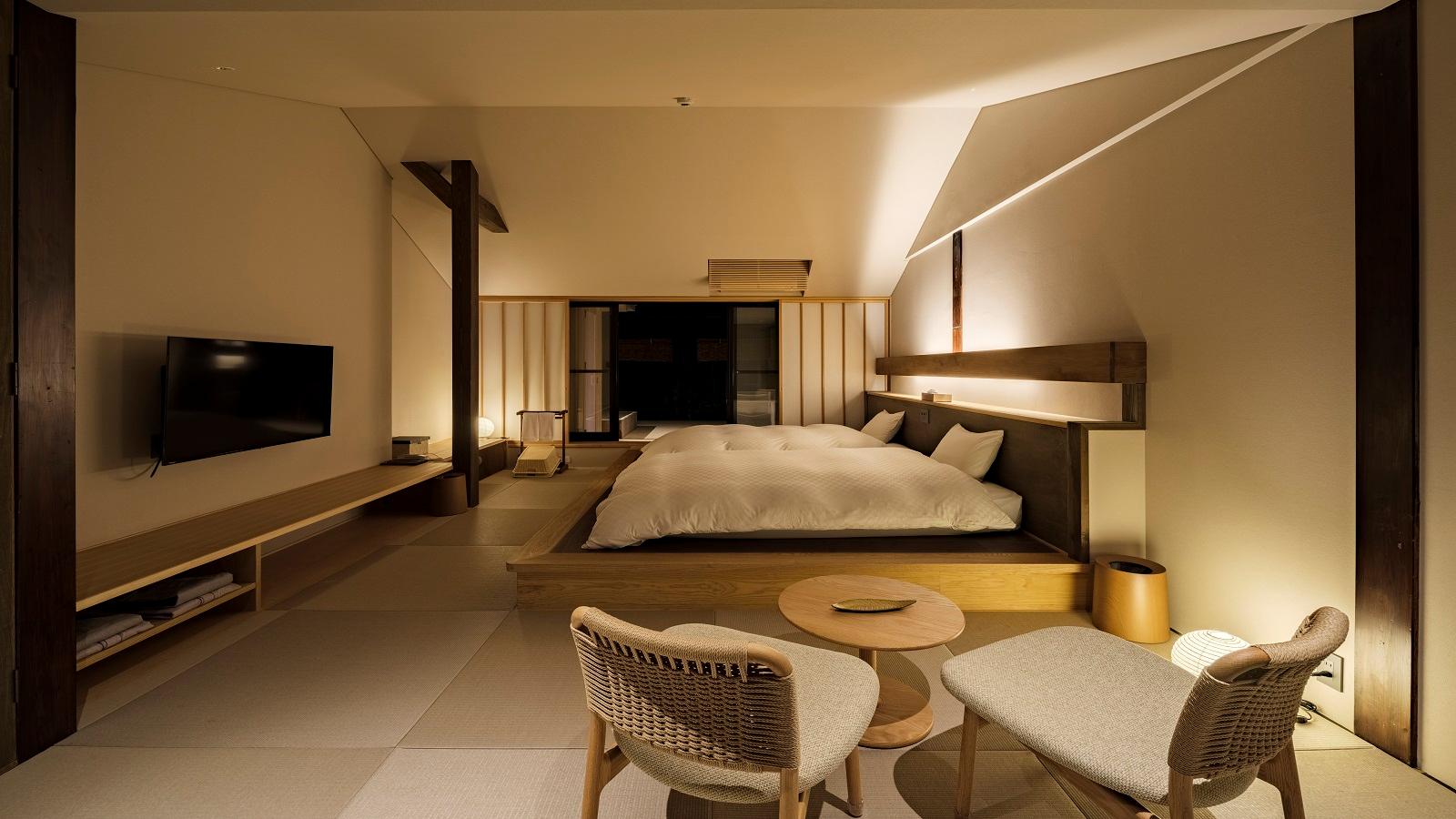 Ryokan Fujimoto 12/23