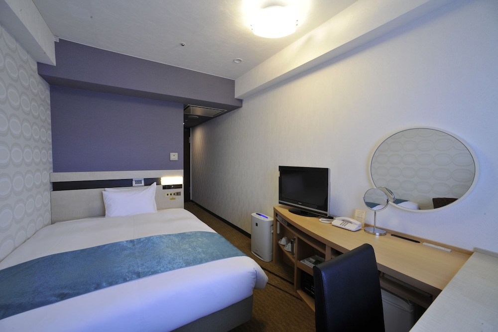 Hotel Buena Vista 3/51