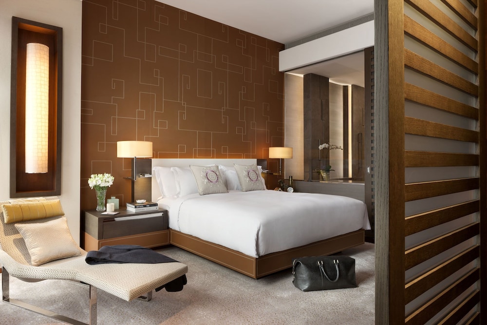 The Langham Shanghai Xintiandi 26/83
