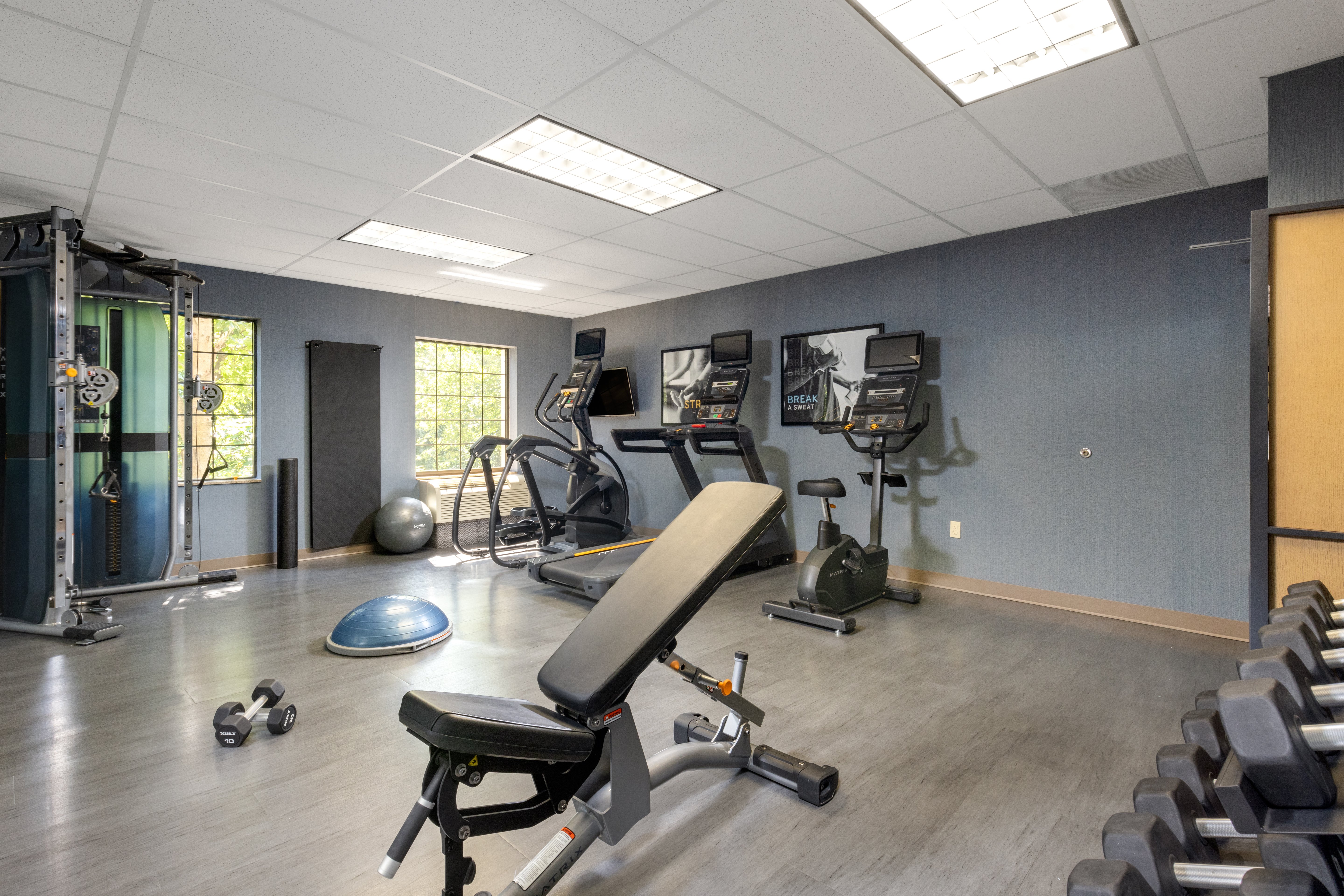Staybridge Suites Rogers Bentonville 21/49