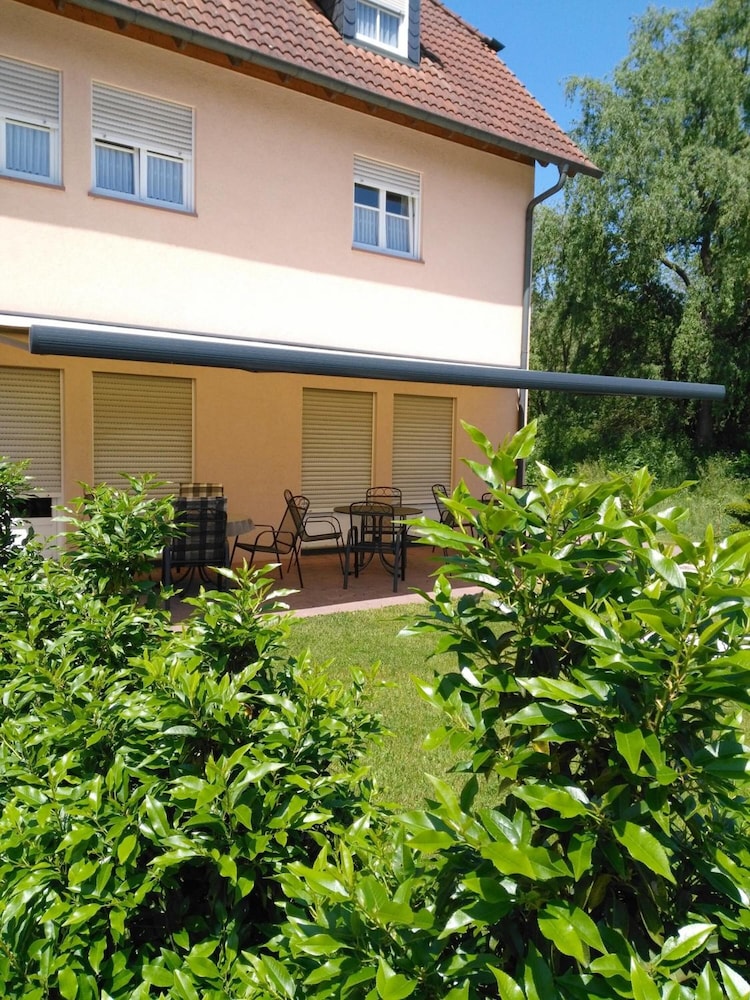 Landhaus Hotel Müller 38/44