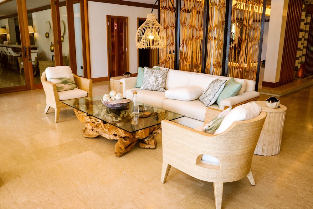 L'Escale Resort Marina & Spa 35/50