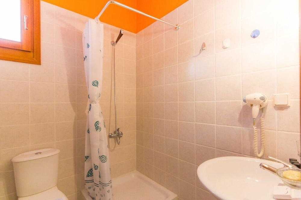 Roxani Country House Resort 40/40