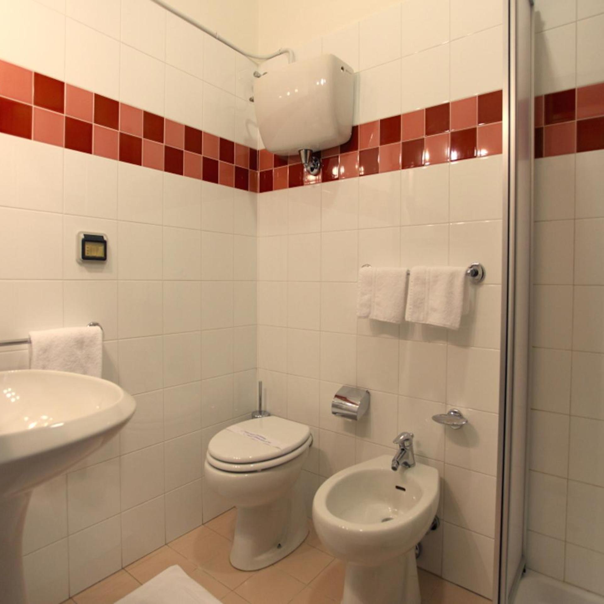 Euro Hotel 47/50