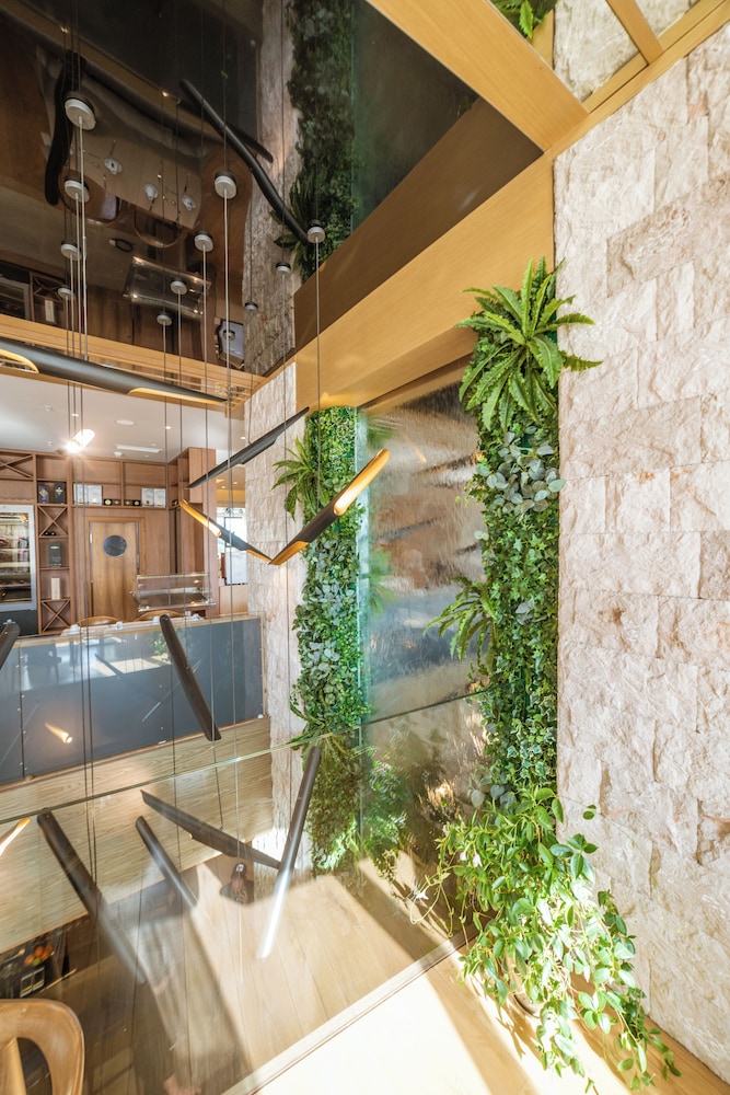 Hotel Imperial Conference & Spa 10/109