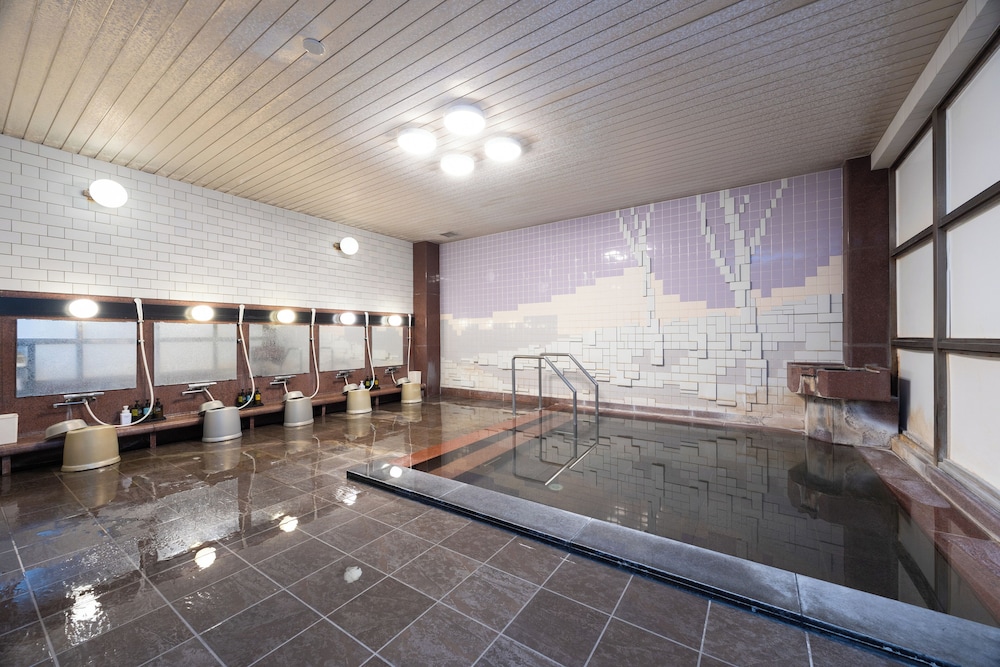 Niseko Kombuonsen Hotel Kanronomori 37/74