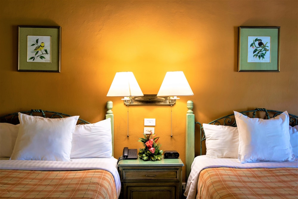 Hotel Casa Turire 14/71