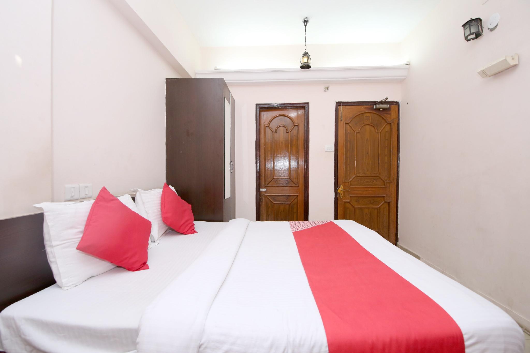 Oyo 9305 Hotel Dwarika Inn 11/29