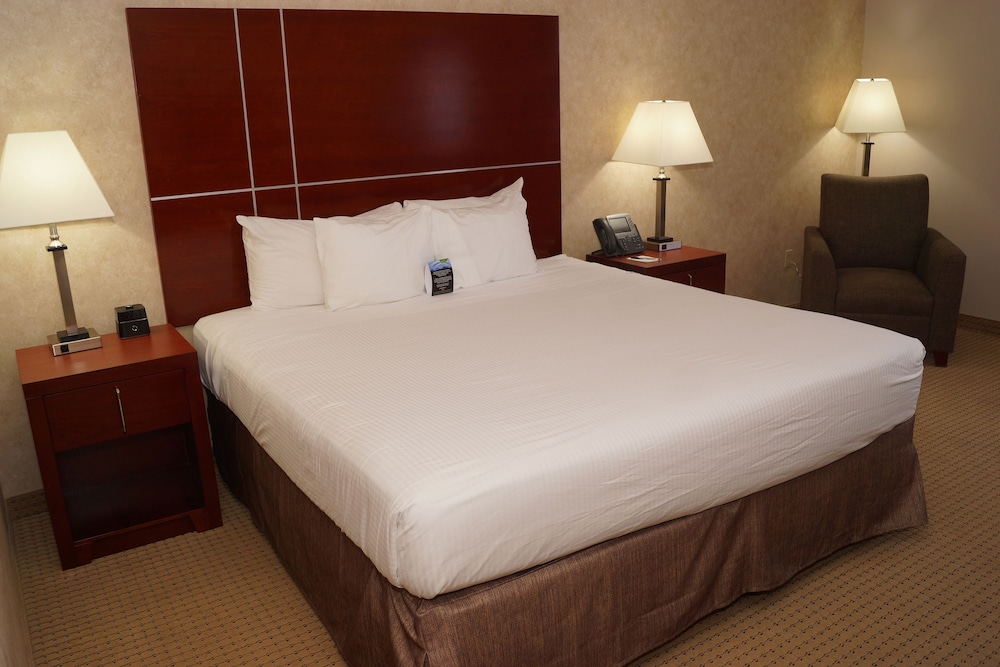 Hollywood Casino Joliet 18/42