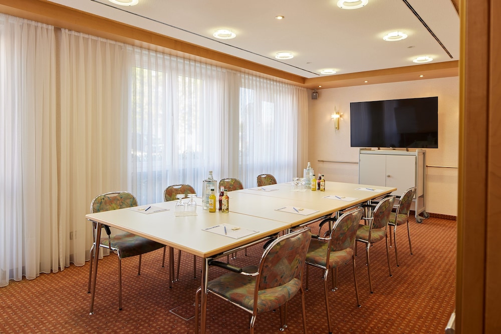 Hotel Zum Schiff 44/53