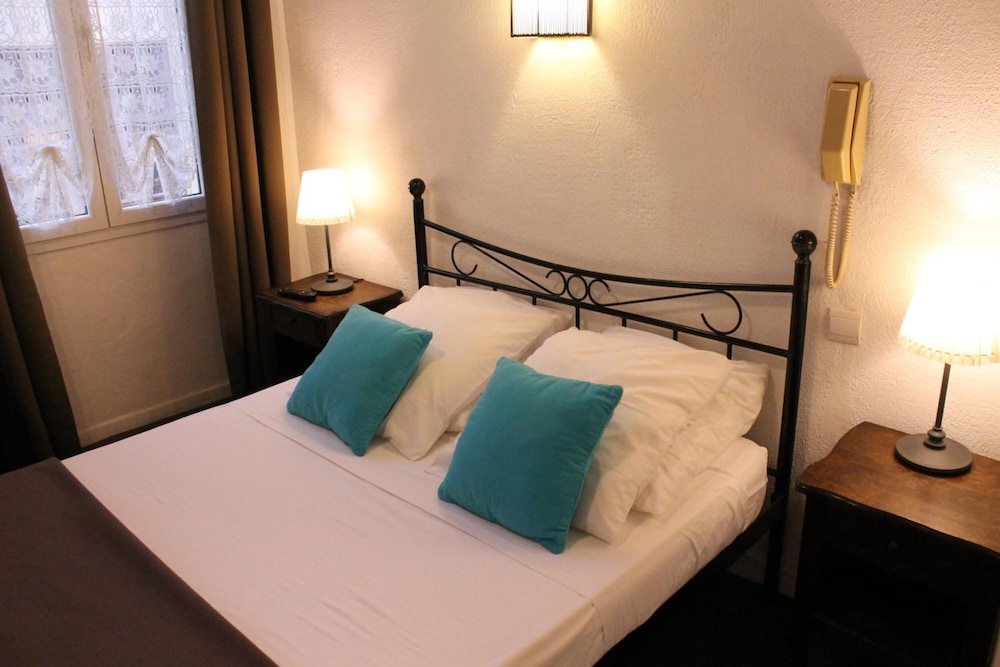 Nouvel Hotel 17/31