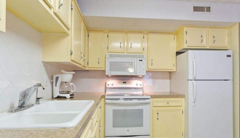 Saida Towers By Padre Island Rentals 46/49