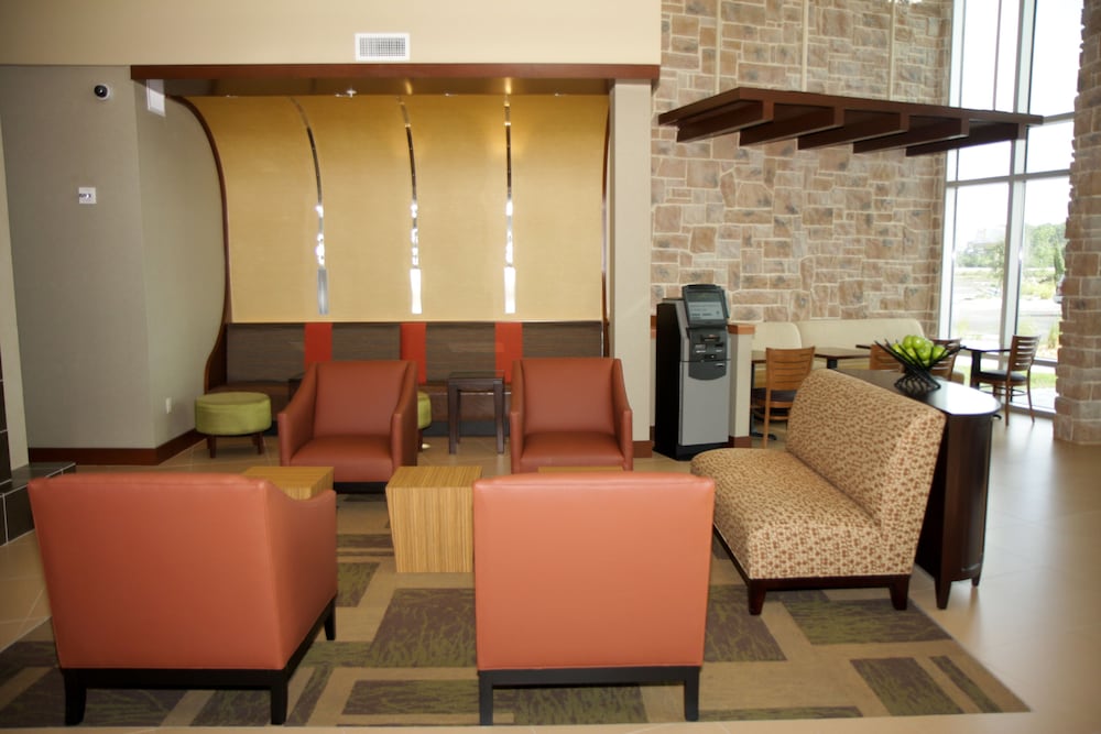 Hyatt Place Fort Myers At the Forum 35/59