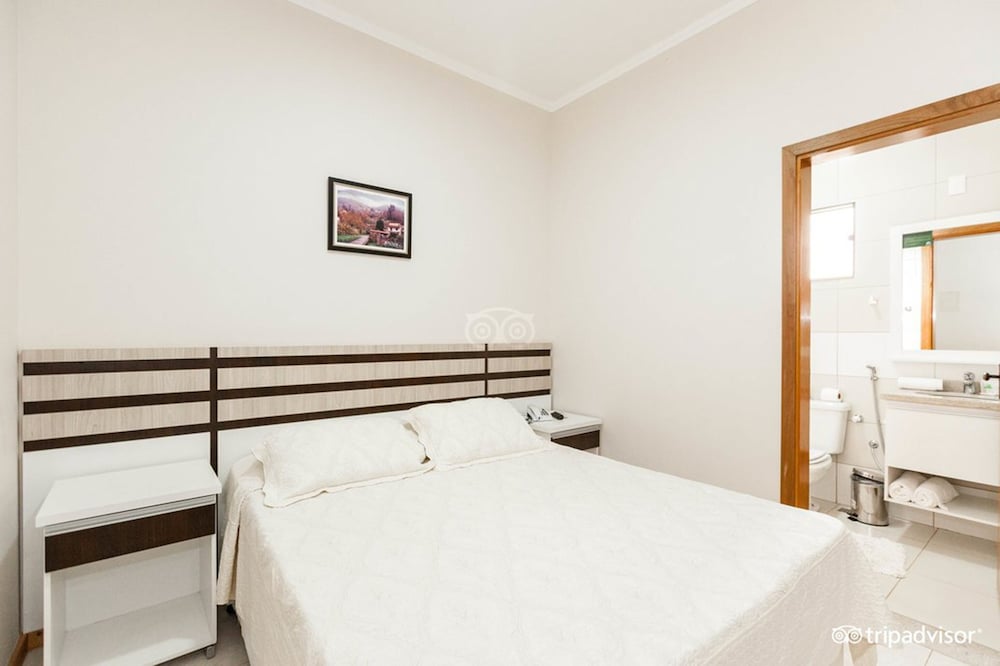 Hotel Fazenda Pocos De Caldas 19/76