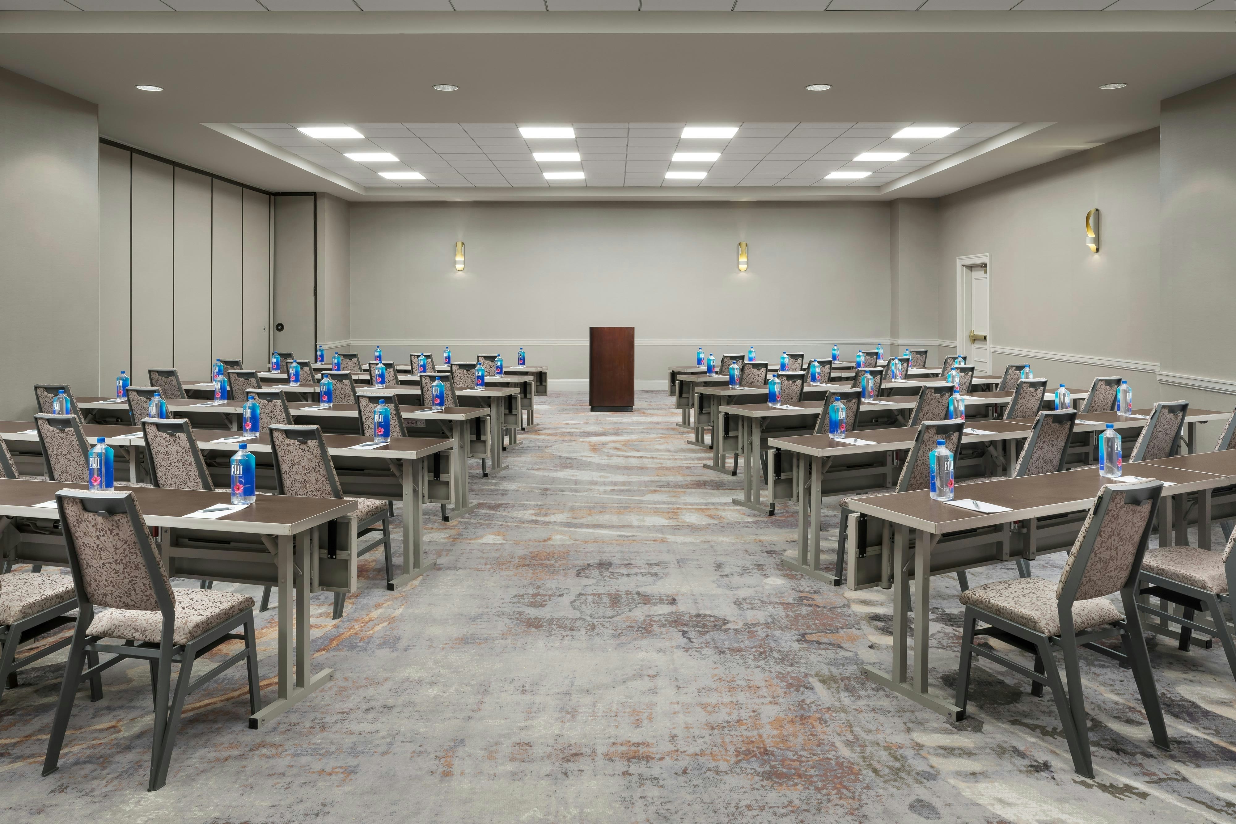 The Westin New Orleans 34/53