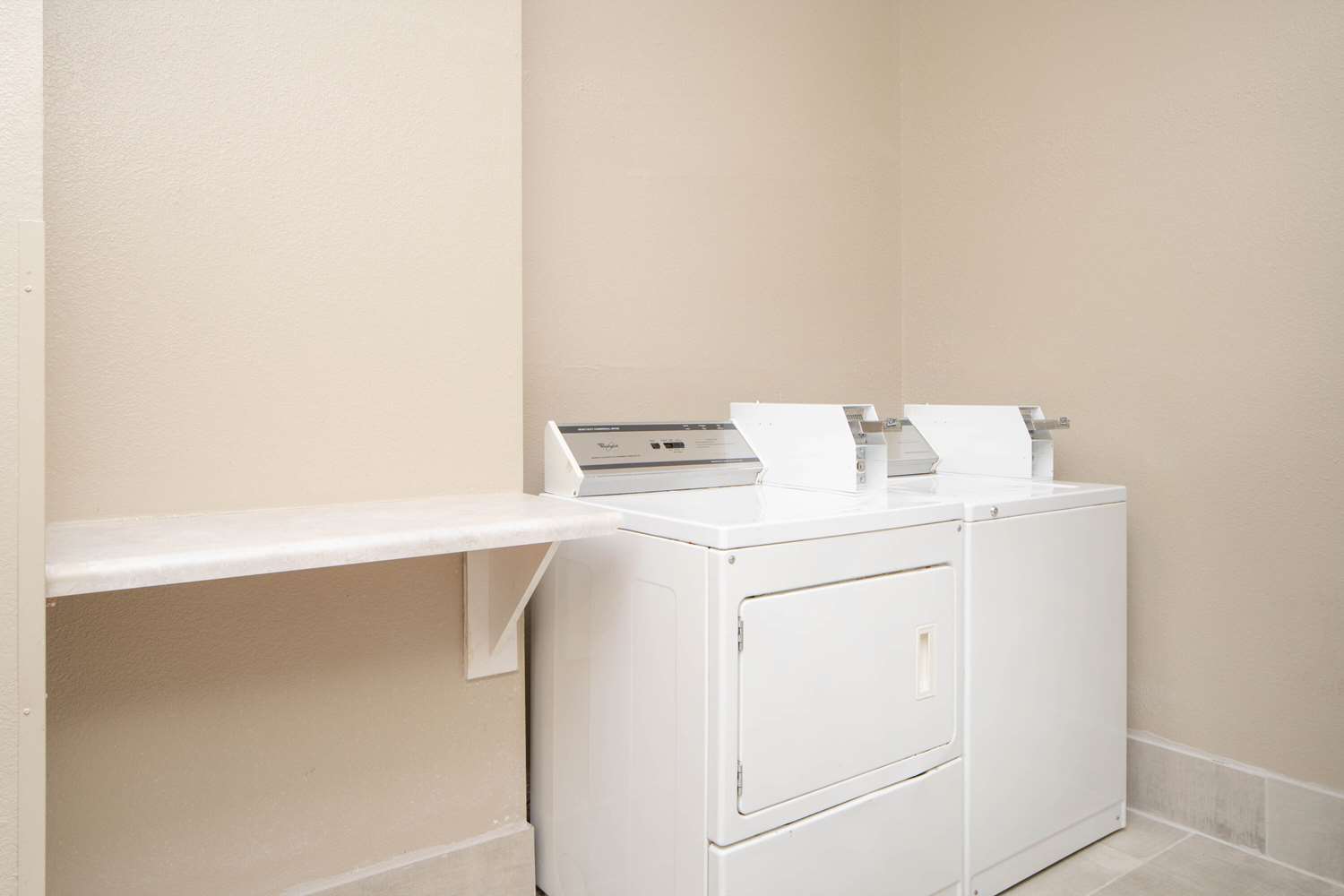 La Quinta Inn & Suites by Wyndham Atlanta Stockbridge 6/24