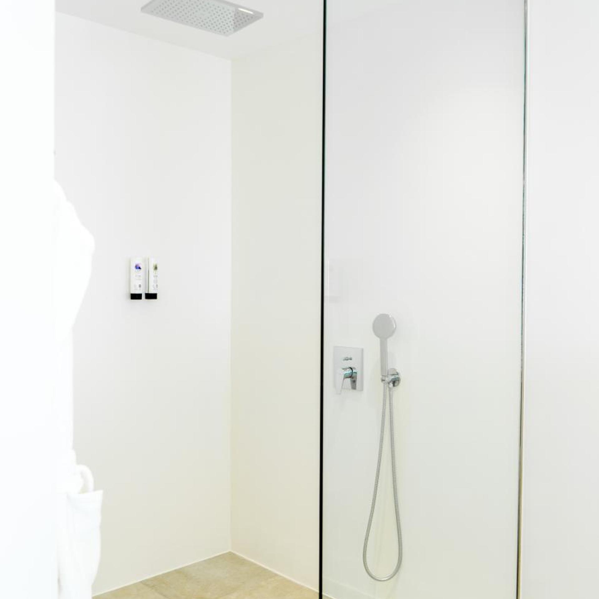 CalaLanzarote Suites Hotel - Adults Only 20/52