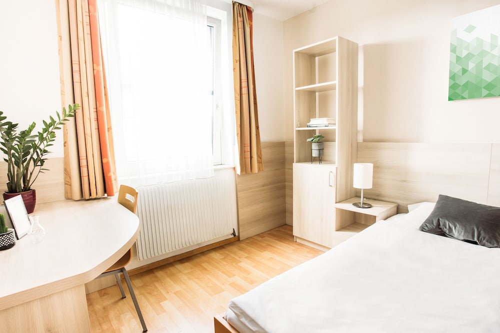 myNext - Hotel Rudy 12/54