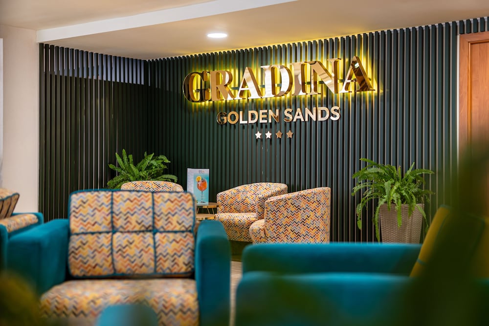 BSA Gradina Hotel & Aquapark 31/57