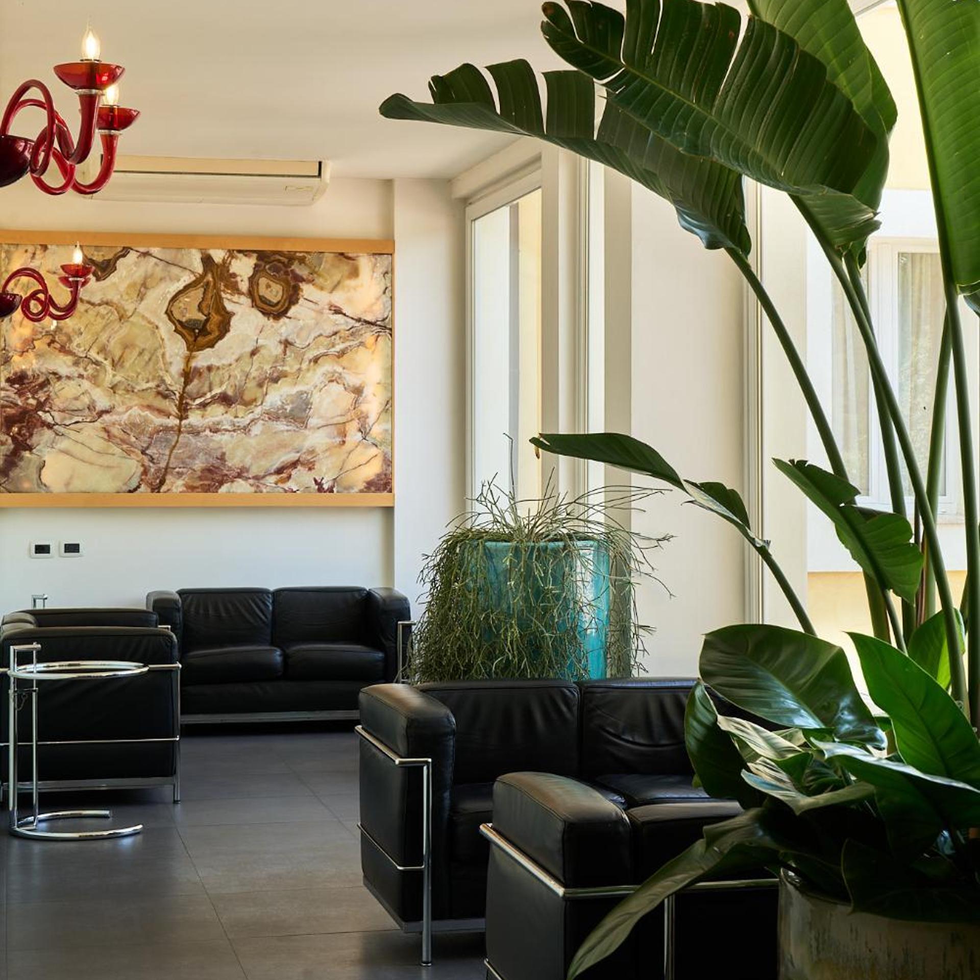 Delfina Palace 22/40