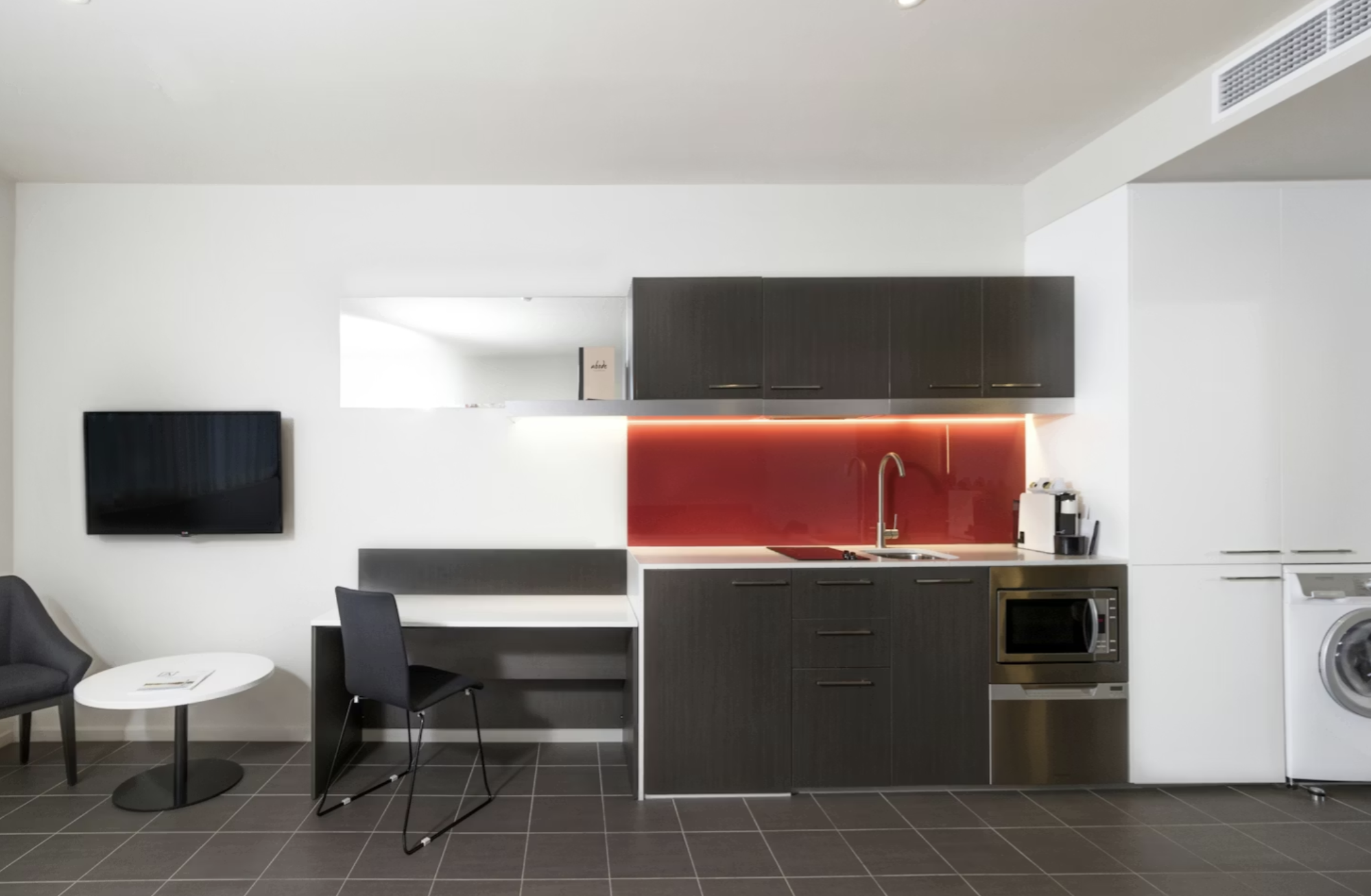 Abode Woden 35/47