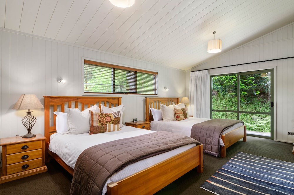 Koura Lodge 19/63
