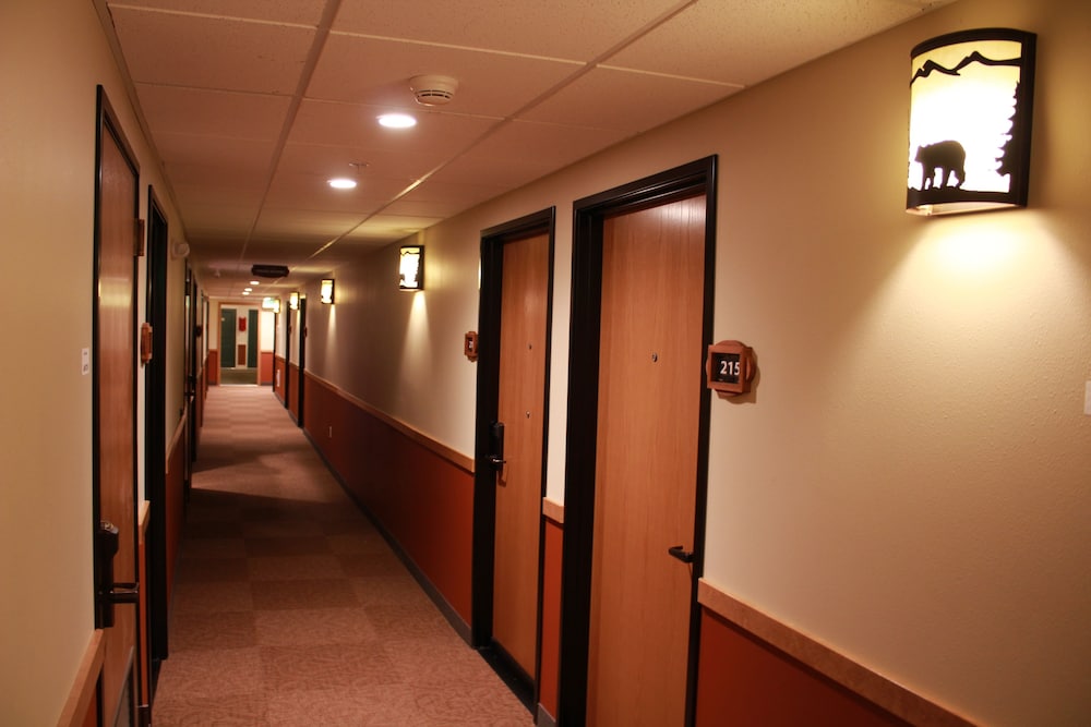 Sitka Hotel And Restaurant 23/45
