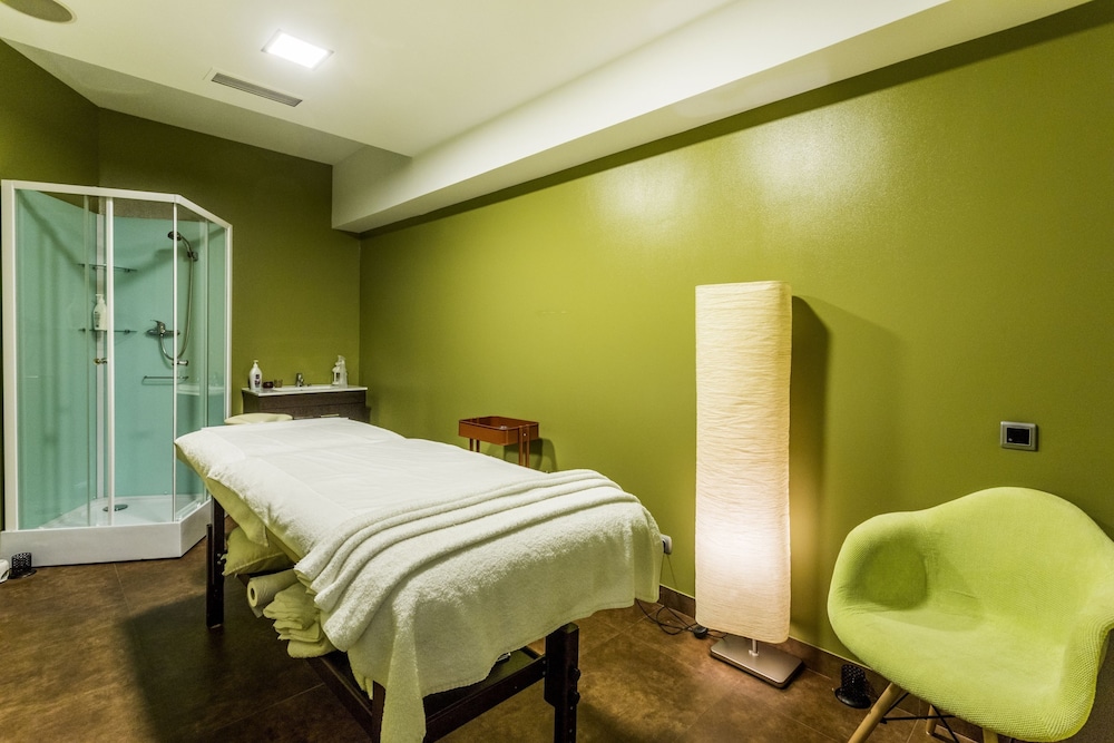 Riviera Hotel Carcavelos 33/50